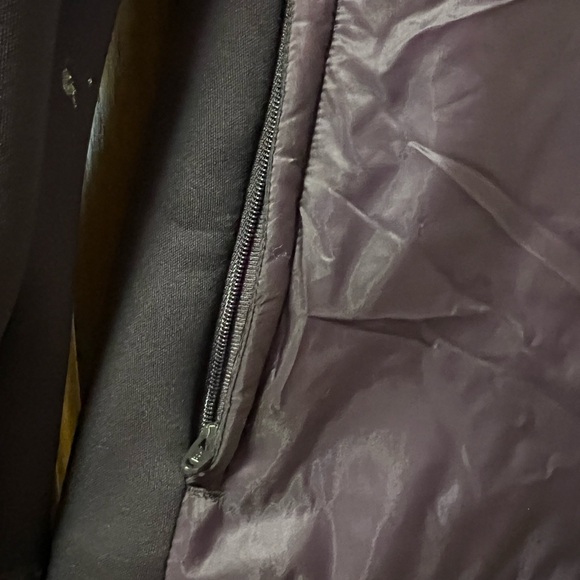 ADIDAS jacket - Picture 5 of 7